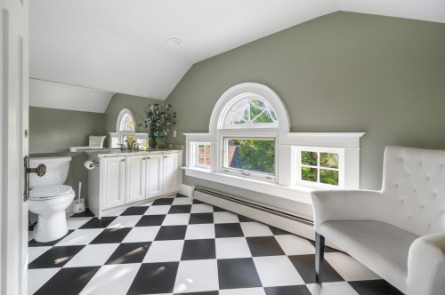 3690 Cartier Street, Vancouver, BC 