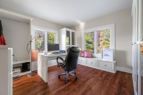 3690 Cartier Street, Vancouver, BC 