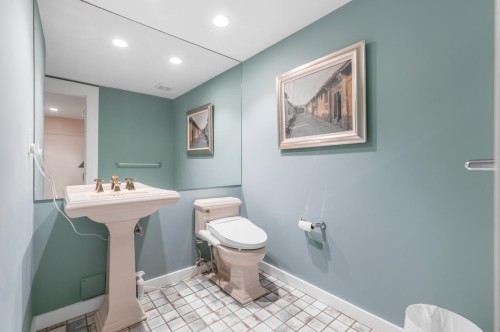 3690 Cartier Street, Vancouver, BC 