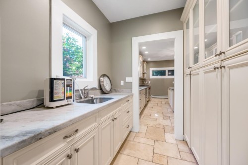 3690 Cartier Street, Vancouver, BC 