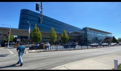 5220-4000 No.3 Road  Richmond, BC V6X 0J8