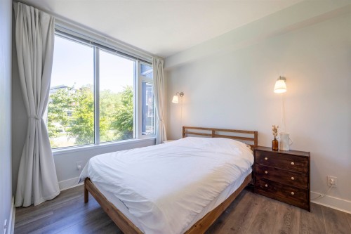 4-5233 Gilbert Road, Richmond, BC 