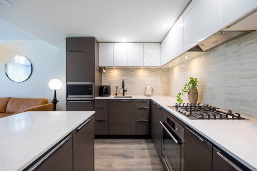 4-5233 Gilbert Road, Richmond, BC 