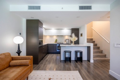 4-5233 Gilbert Road, Richmond, BC 