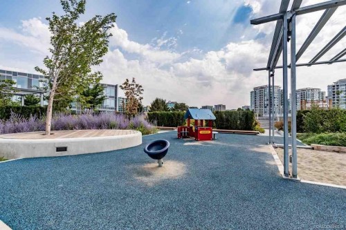 4-5233 Gilbert Road, Richmond, BC 