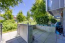 4-5233 Gilbert Road, Richmond, BC 
