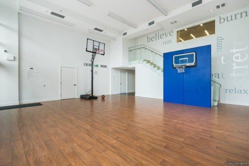 4-5233 Gilbert Road, Richmond, BC 