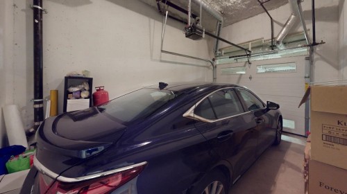 4-5233 Gilbert Road, Richmond, BC 