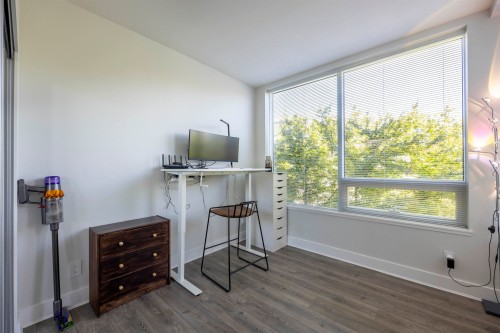 4-5233 Gilbert Road, Richmond, BC 