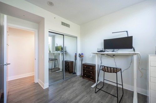 4-5233 Gilbert Road, Richmond, BC 