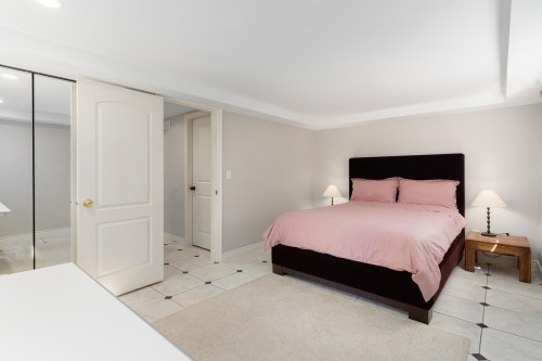 6361 Granville Street, Vancouver, BC 