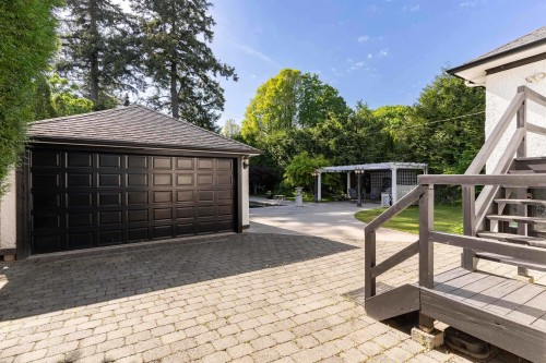 6361 Granville Street, Vancouver, BC 