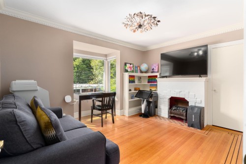 6361 Granville Street, Vancouver, BC 