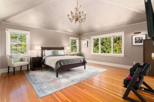 6361 Granville Street, Vancouver, BC 