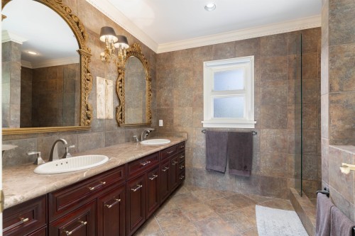 6361 Granville Street, Vancouver, BC 