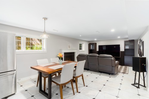 6361 Granville Street, Vancouver, BC 