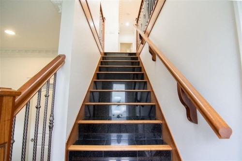 728 49Th Avenue E, Vancouver, BC 