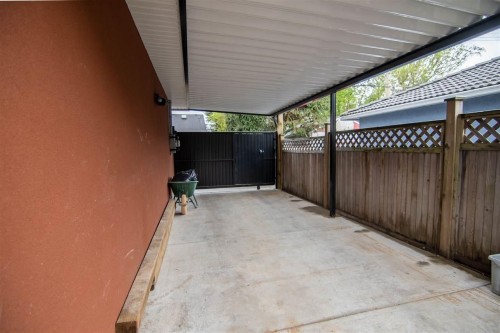 728 49Th Avenue E, Vancouver, BC 