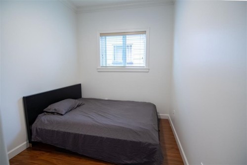 728 49Th Avenue E, Vancouver, BC 