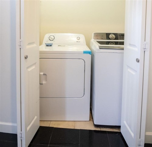 728 49Th Avenue E, Vancouver, BC 