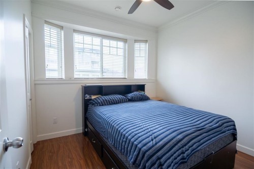 728 49Th Avenue E, Vancouver, BC 