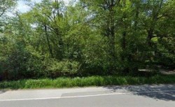 41635 Government Road  Squamish, BC V0N 1H0