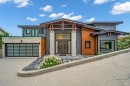 518 Ballantree Place, West Vancouver, BC 