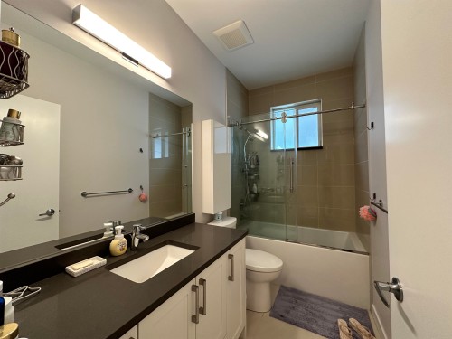 32-7180 Lechow Street, Richmond, BC 