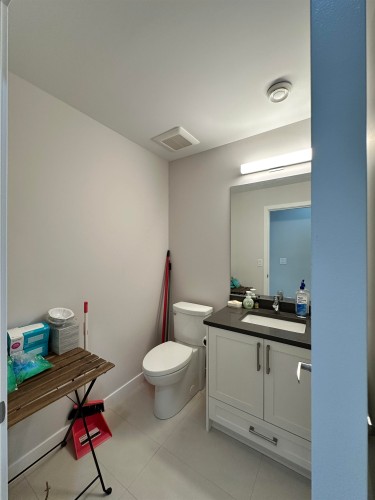 32-7180 Lechow Street, Richmond, BC 