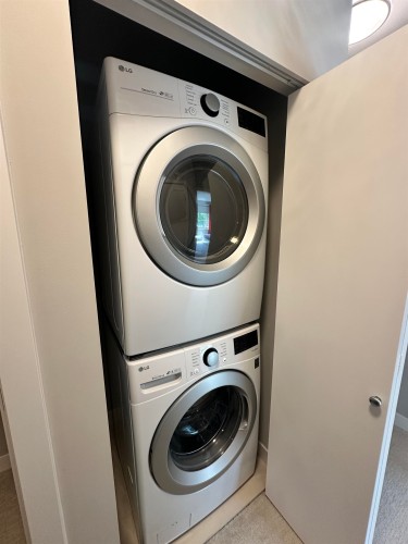 32-7180 Lechow Street, Richmond, BC 