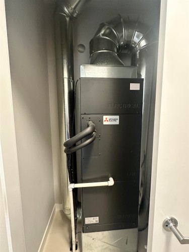 32-7180 Lechow Street, Richmond, BC 