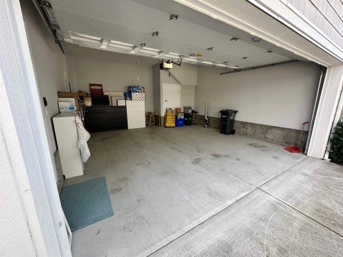 32-7180 Lechow Street, Richmond, BC 