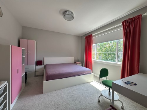 32-7180 Lechow Street, Richmond, BC 