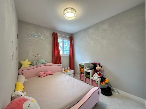 32-7180 Lechow Street, Richmond, BC 