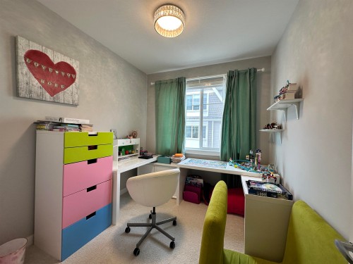 32-7180 Lechow Street, Richmond, BC 