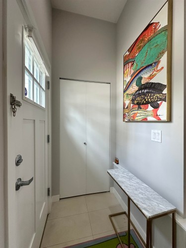 32-7180 Lechow Street, Richmond, BC 