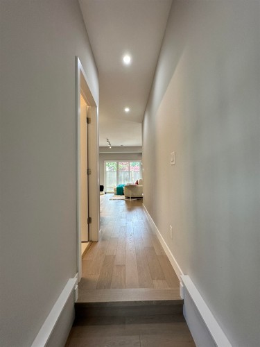 32-7180 Lechow Street, Richmond, BC 