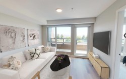 505-408 East Columbia  New Westminster, BC V3L 1B1