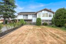 3760 Bargen Drive, Richmond, BC 