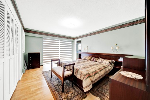 3760 Bargen Drive, Richmond, BC 