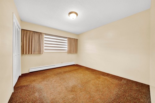 3760 Bargen Drive, Richmond, BC 