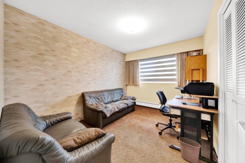 3760 Bargen Drive, Richmond, BC 