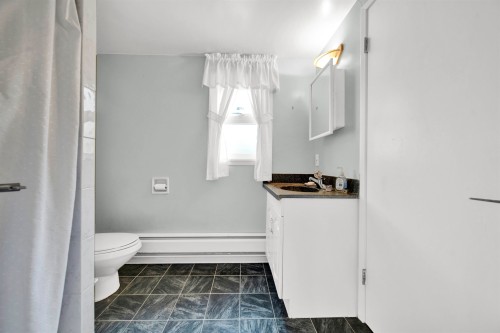 3760 Bargen Drive, Richmond, BC 