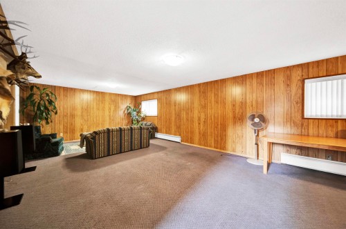 3760 Bargen Drive, Richmond, BC 