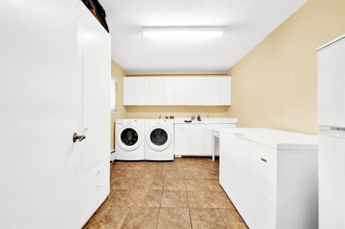 3760 Bargen Drive, Richmond, BC 