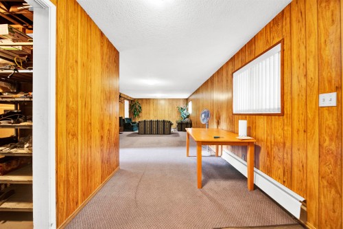 3760 Bargen Drive, Richmond, BC 