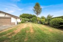 3760 Bargen Drive, Richmond, BC 