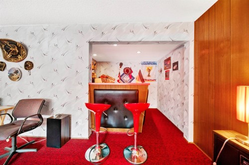 3760 Bargen Drive, Richmond, BC 