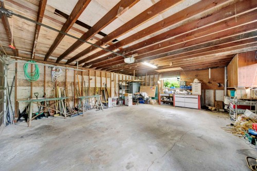 3760 Bargen Drive, Richmond, BC 