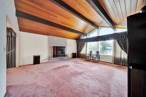 3760 Bargen Drive, Richmond, BC 